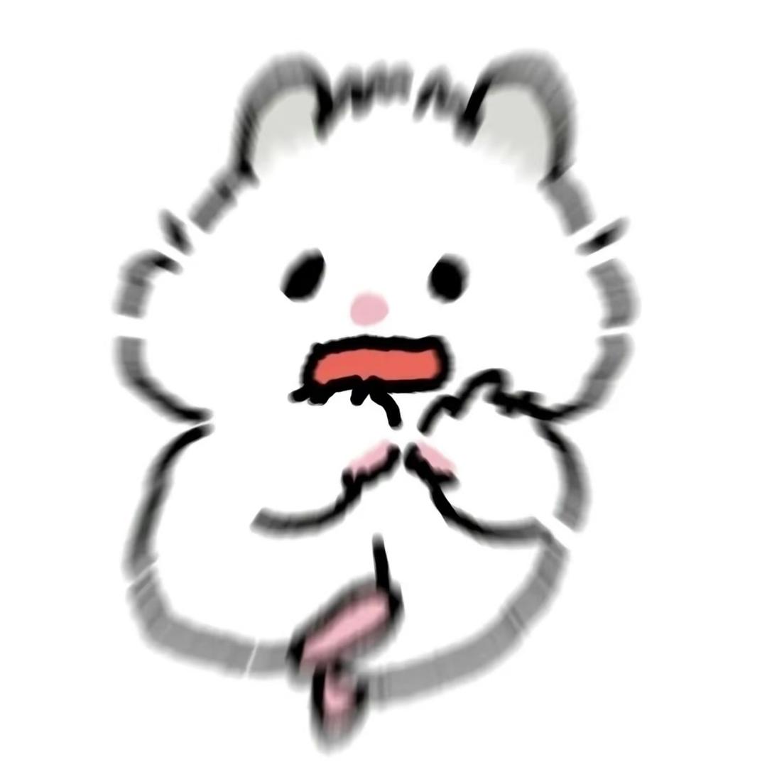 桂花（杭漂版-）