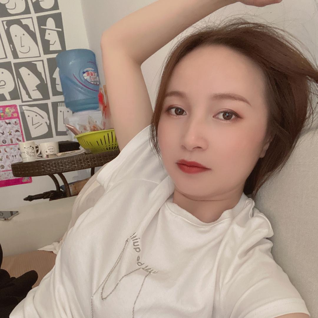 苗家族秘