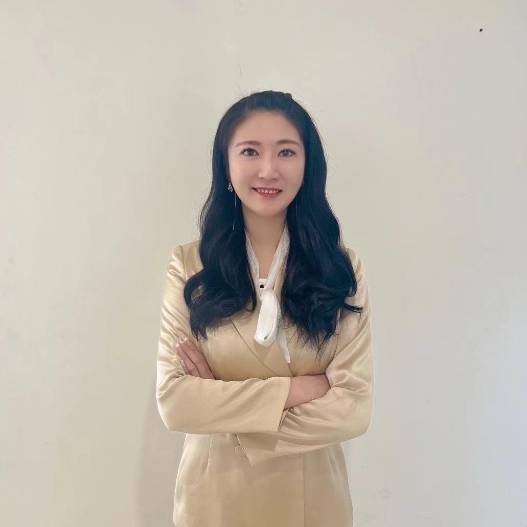 济南烫发安妮（无损烫发）