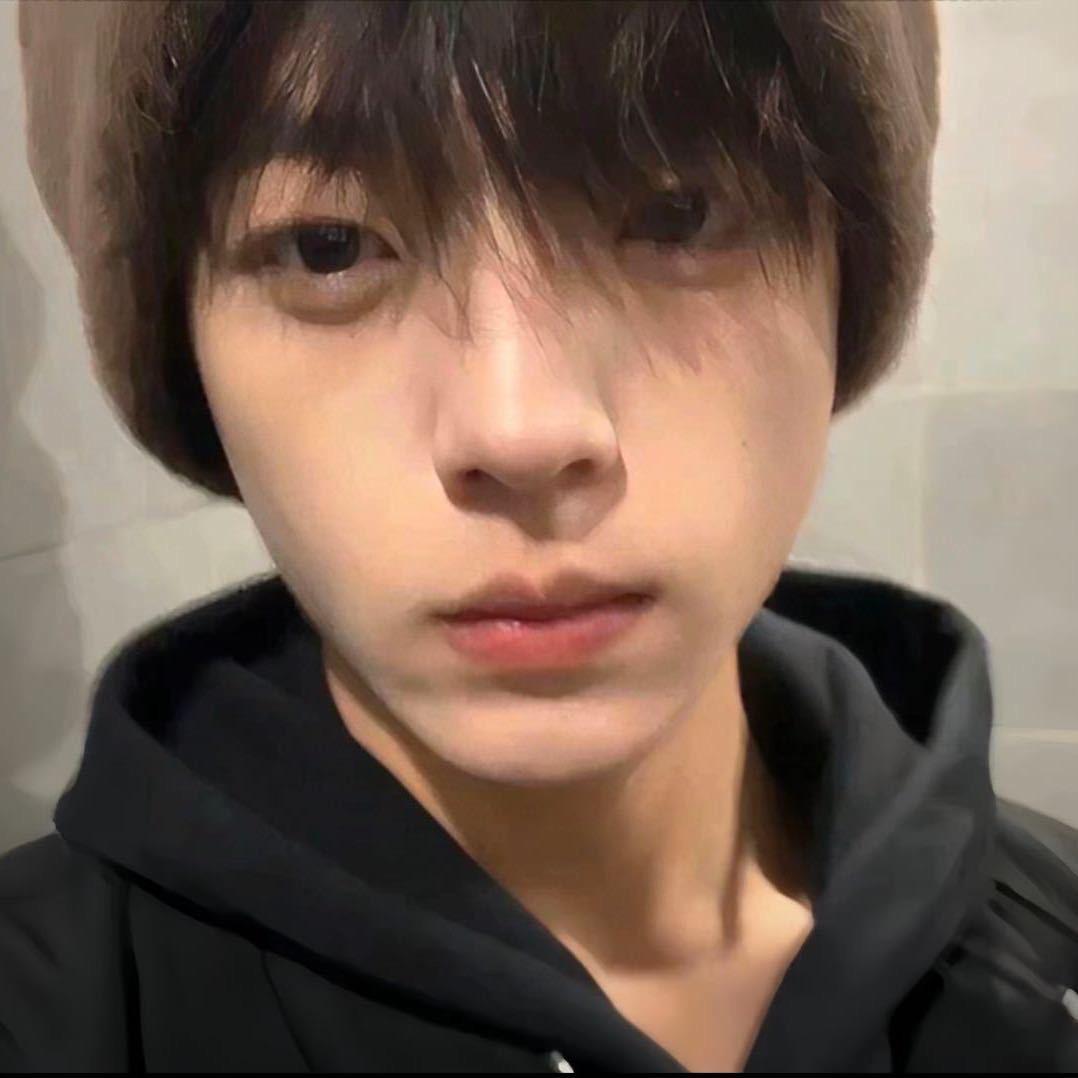 听