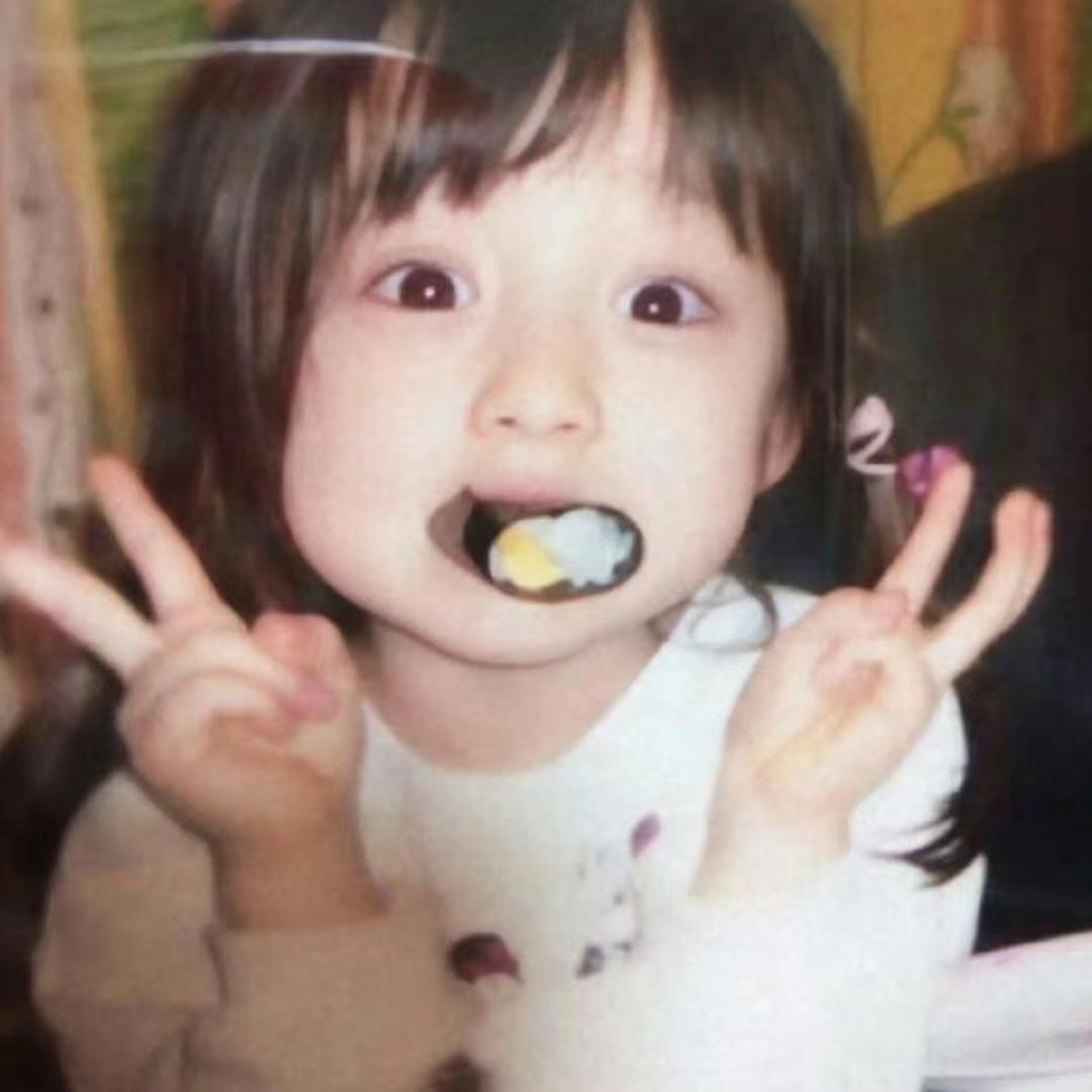 小小大王^