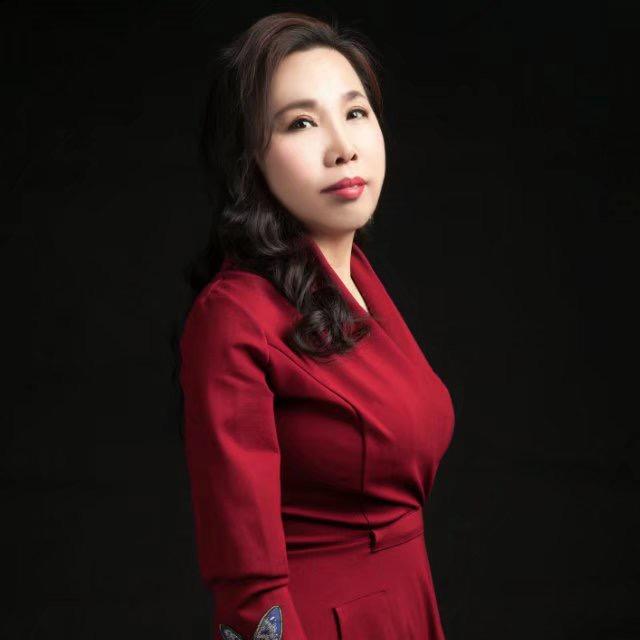天时（红姐）