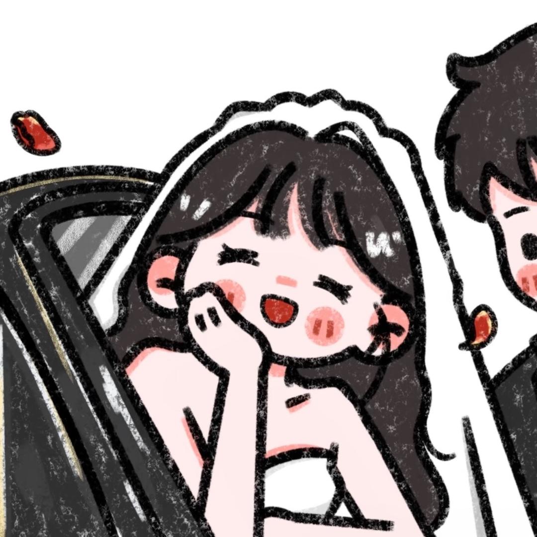 幸运小张