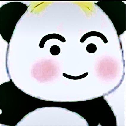 好大一个太阳