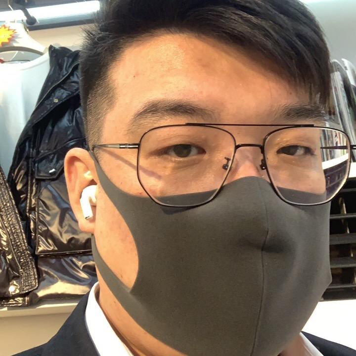 臭臭