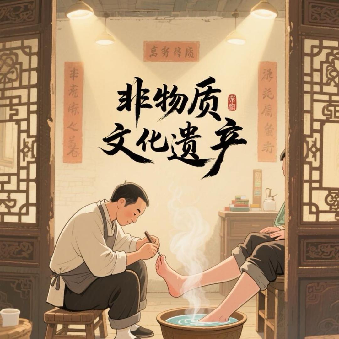 百货数码仓