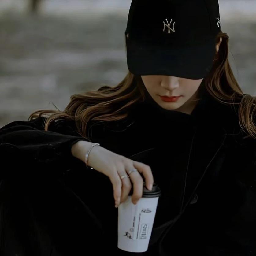 小仙女的兔子🐰