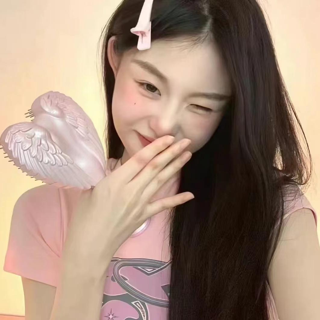 榴莲.