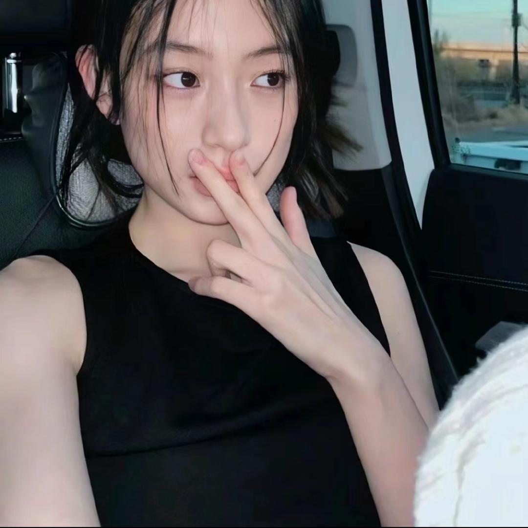 倪小倪