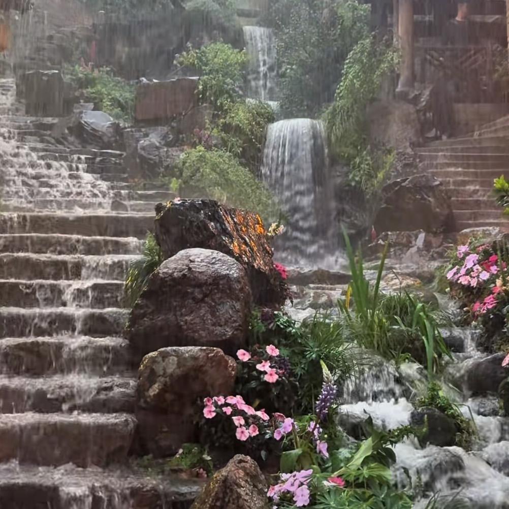 富贵鸟（维哥）