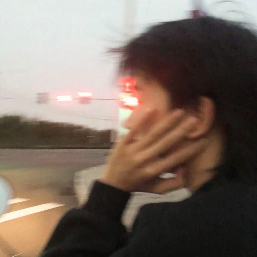 渐