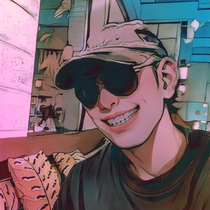 种金得鑫