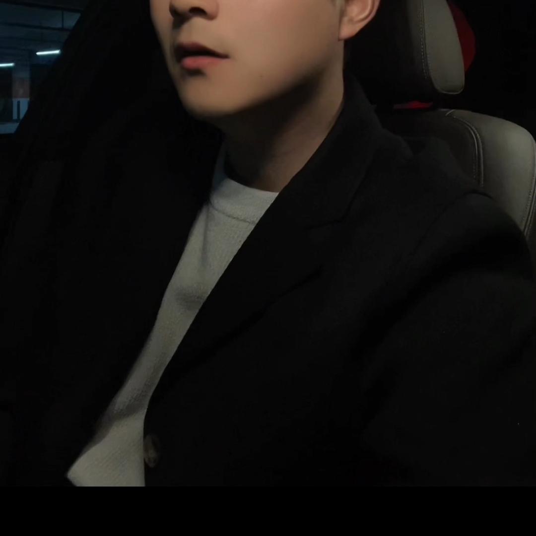 杍晨装饰建材经营部