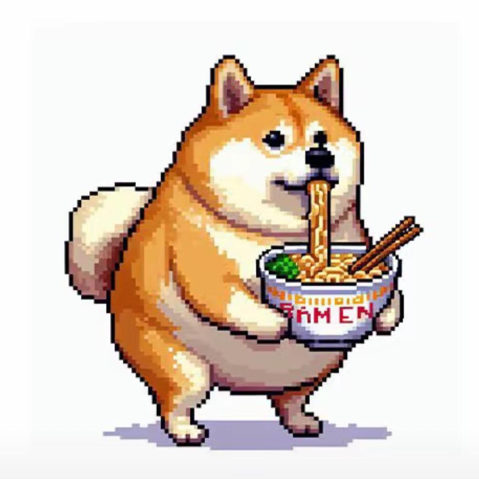 TIGER健身夏……