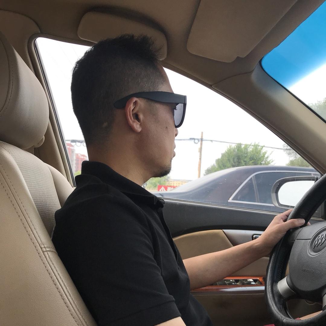 阜新清真溜达串