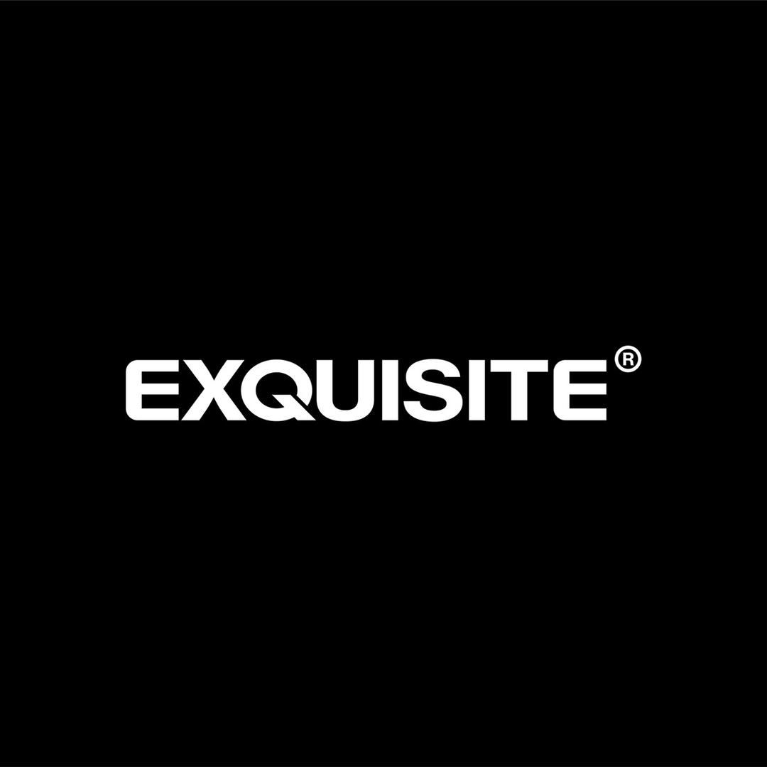 EXQUISITE爱斯酷德