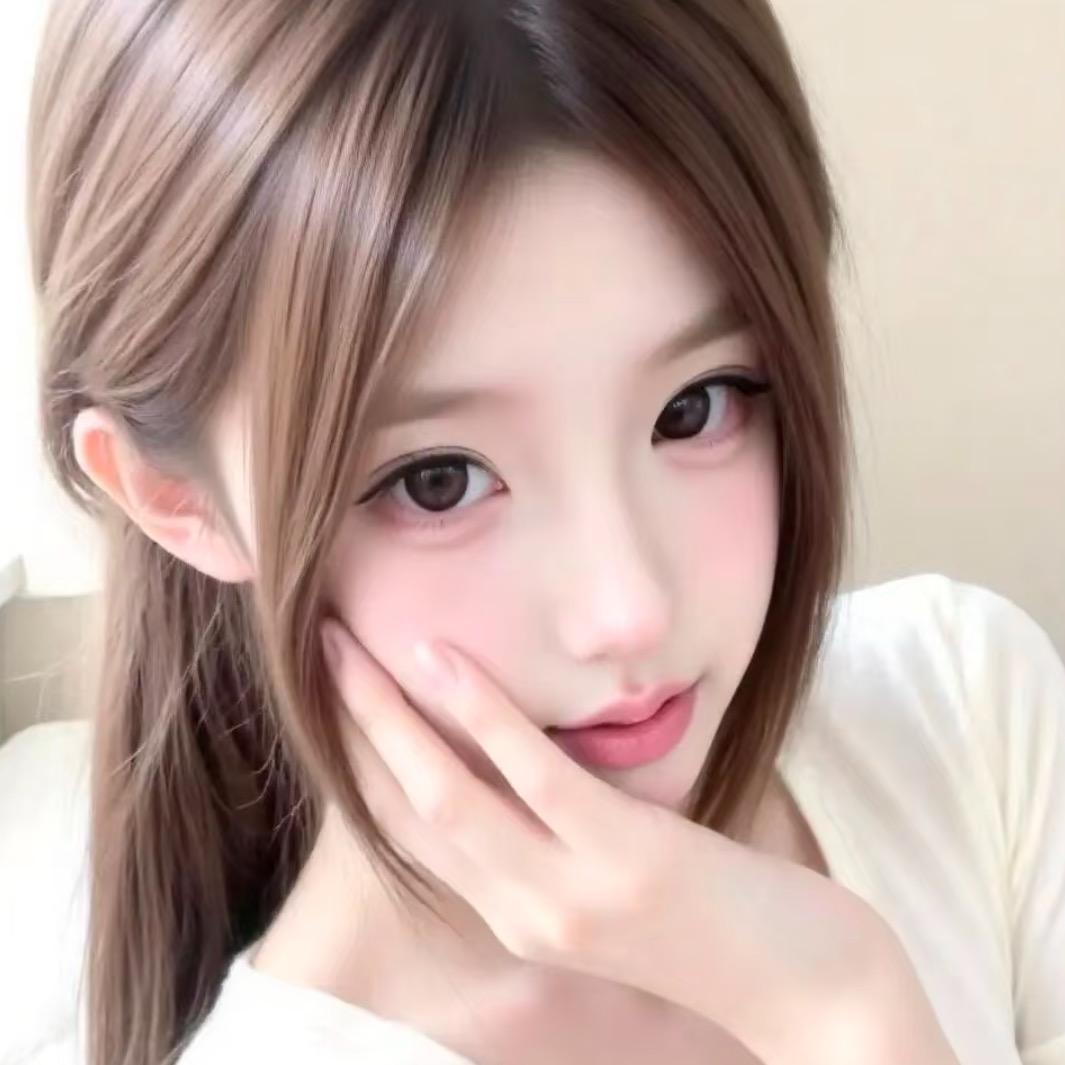 雯
