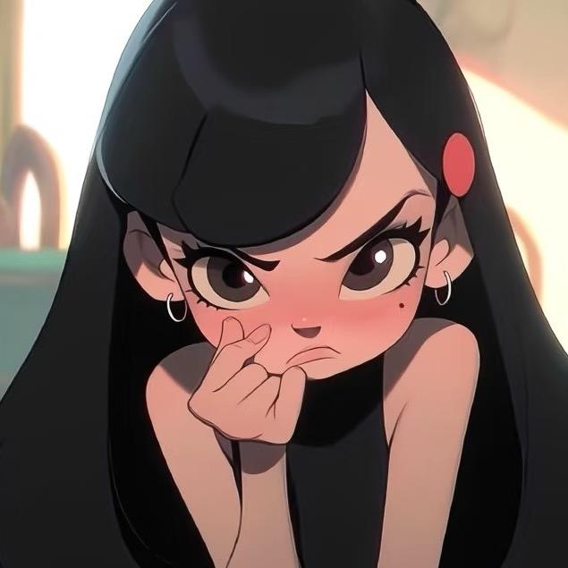 川渝小暴龙🦖