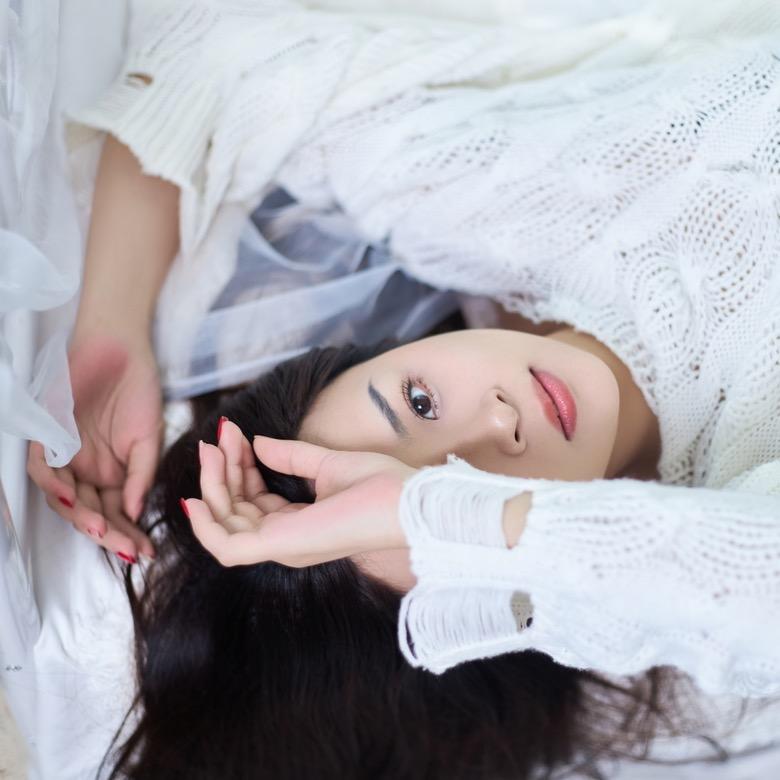 誹蕒榀  ♀~♀