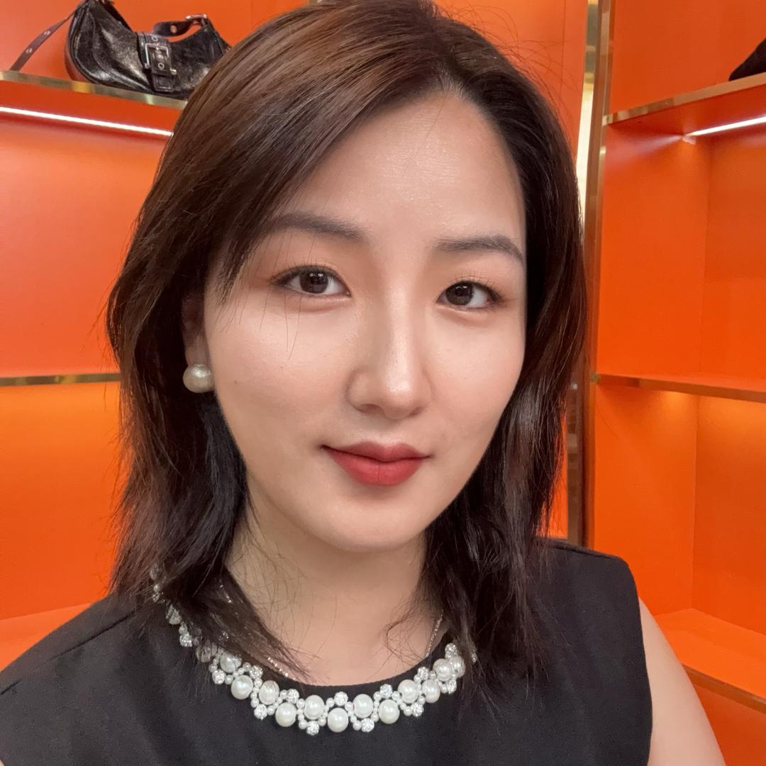 苏苏轻奢女包（现货版）