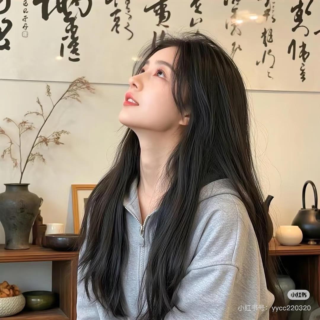 淮北商k苏苏