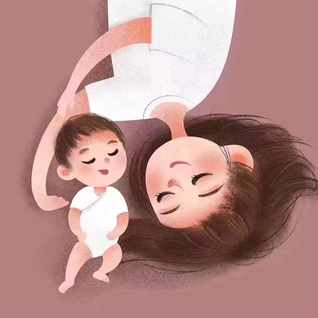 仙女不讲理
