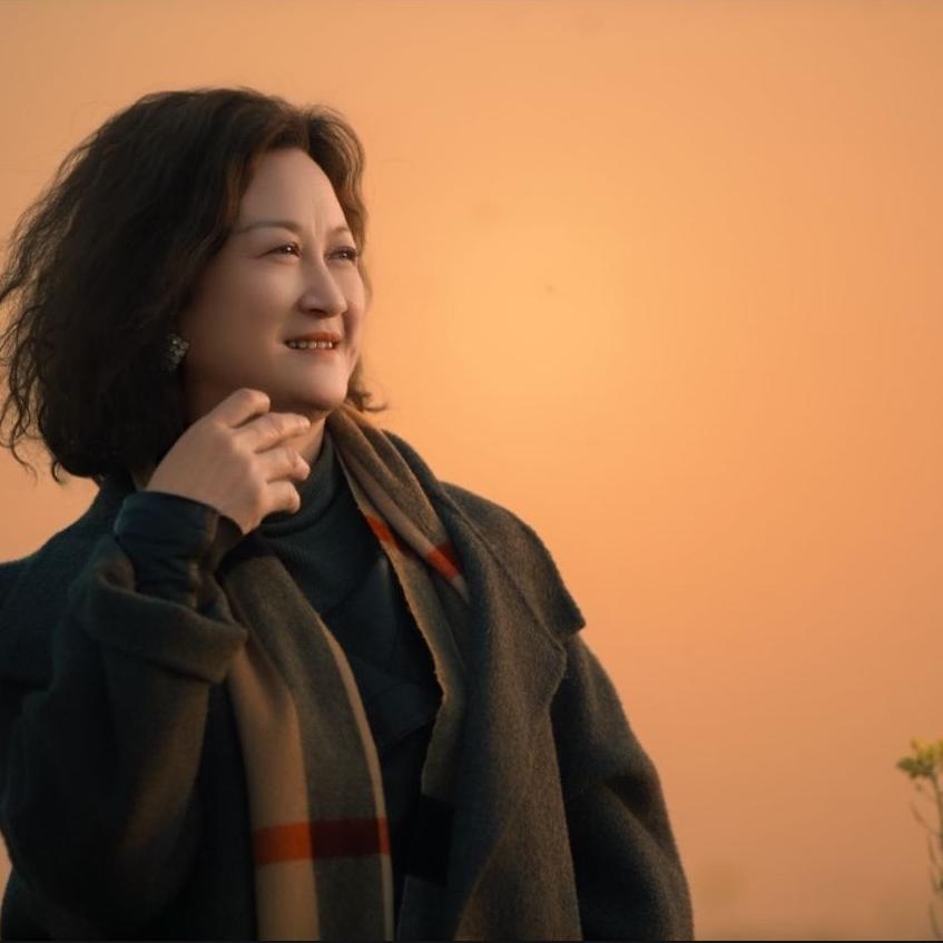 老猫𧙕业香港品牌