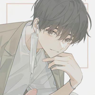 平民的奇才