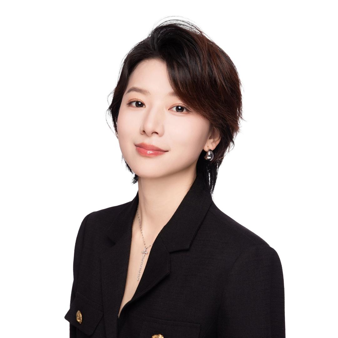 小琴总（有两把刷子的地产人）