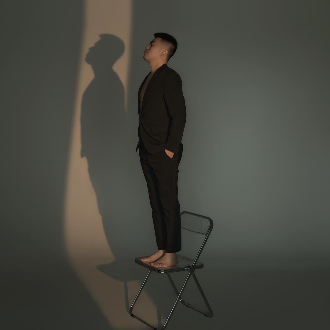 低保户爱钓鱼🎣[路亚]