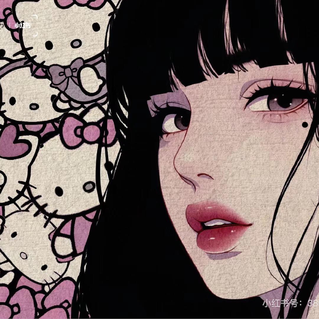 周周有钱花