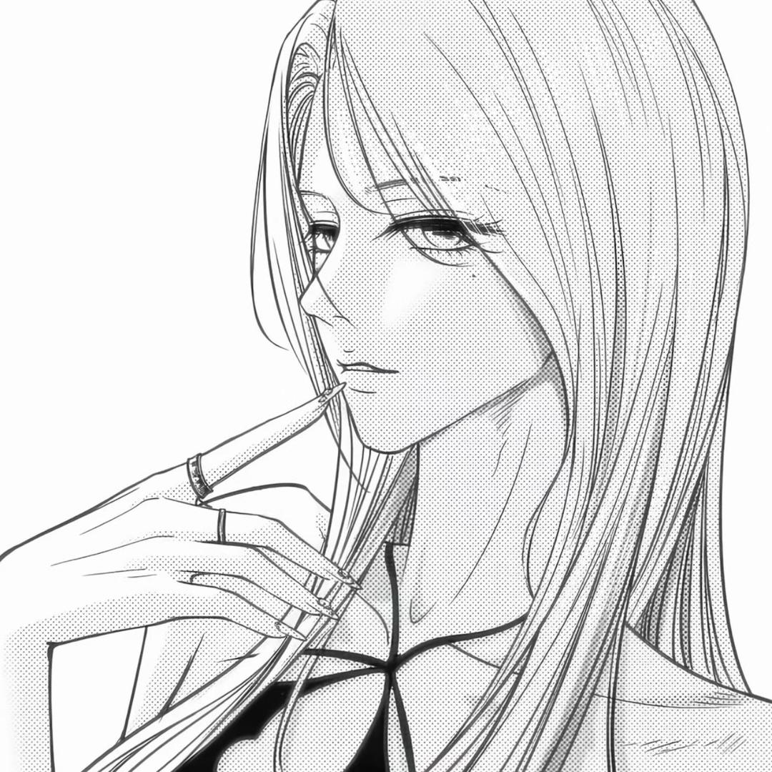 无言冬