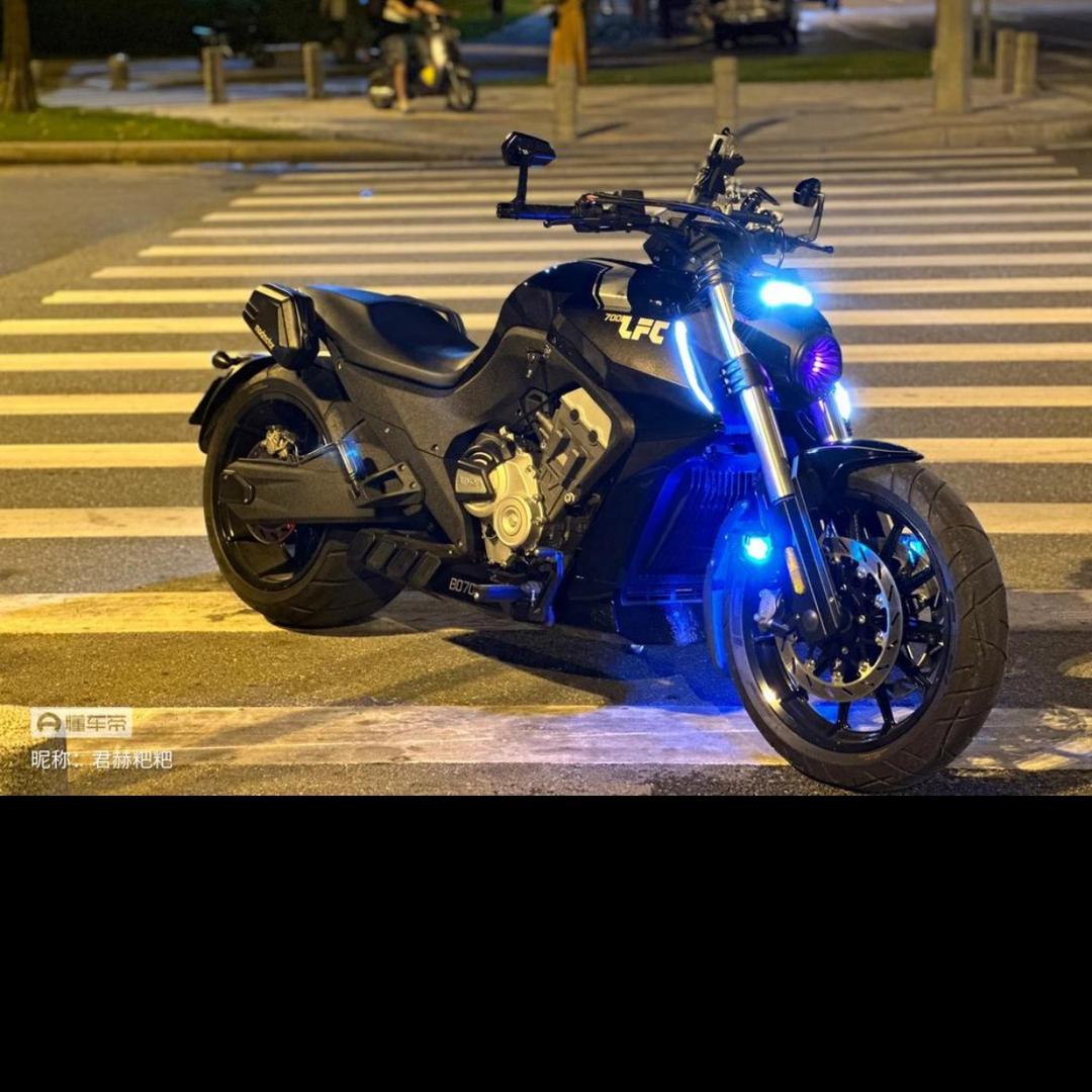 正哥