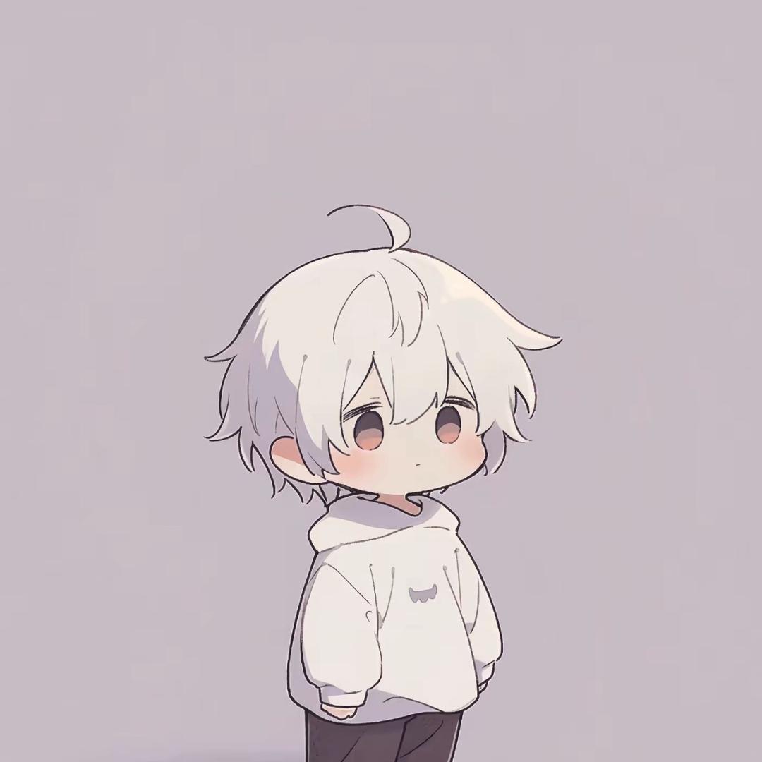 猫叔