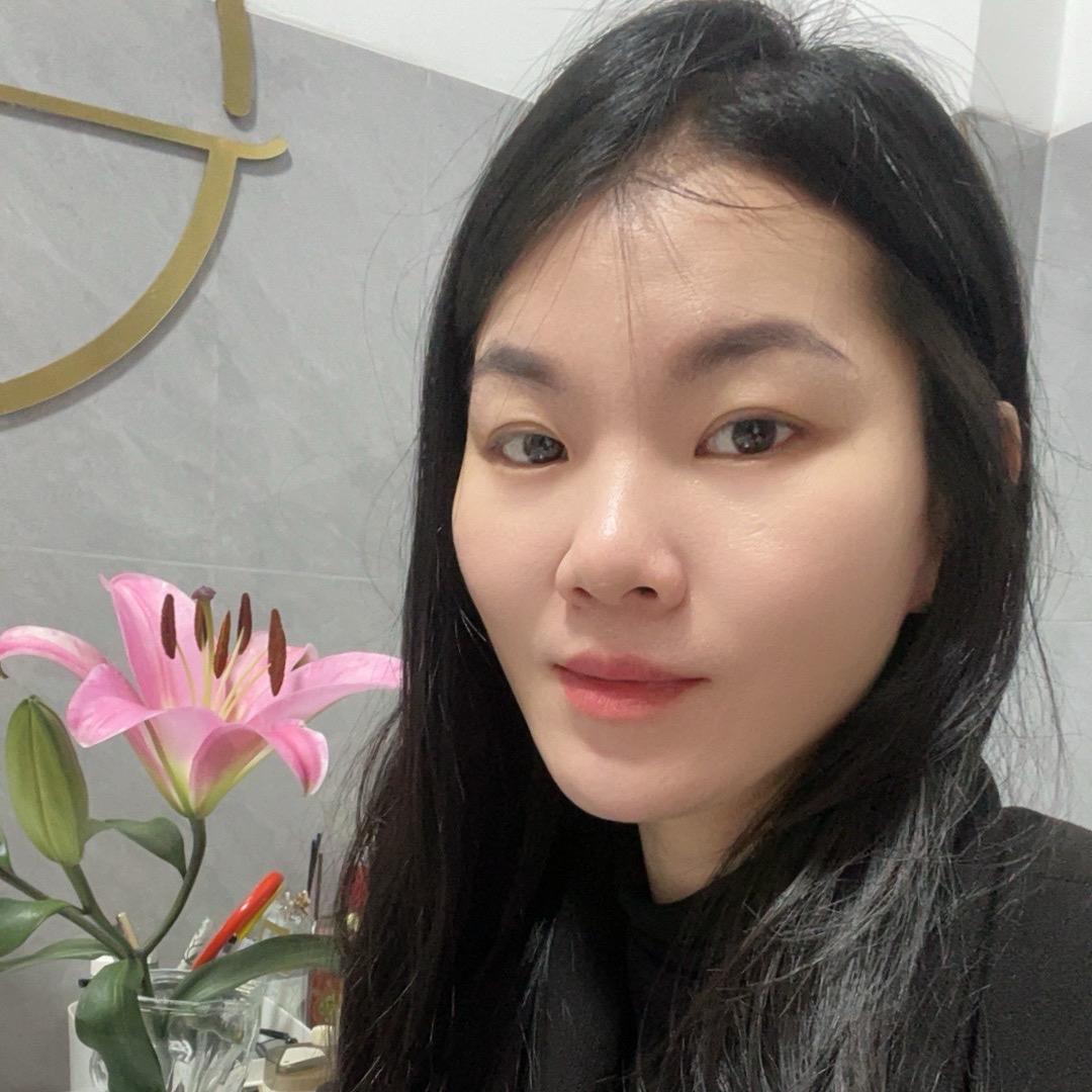 嘉丽蝶变享悦皮肤管理