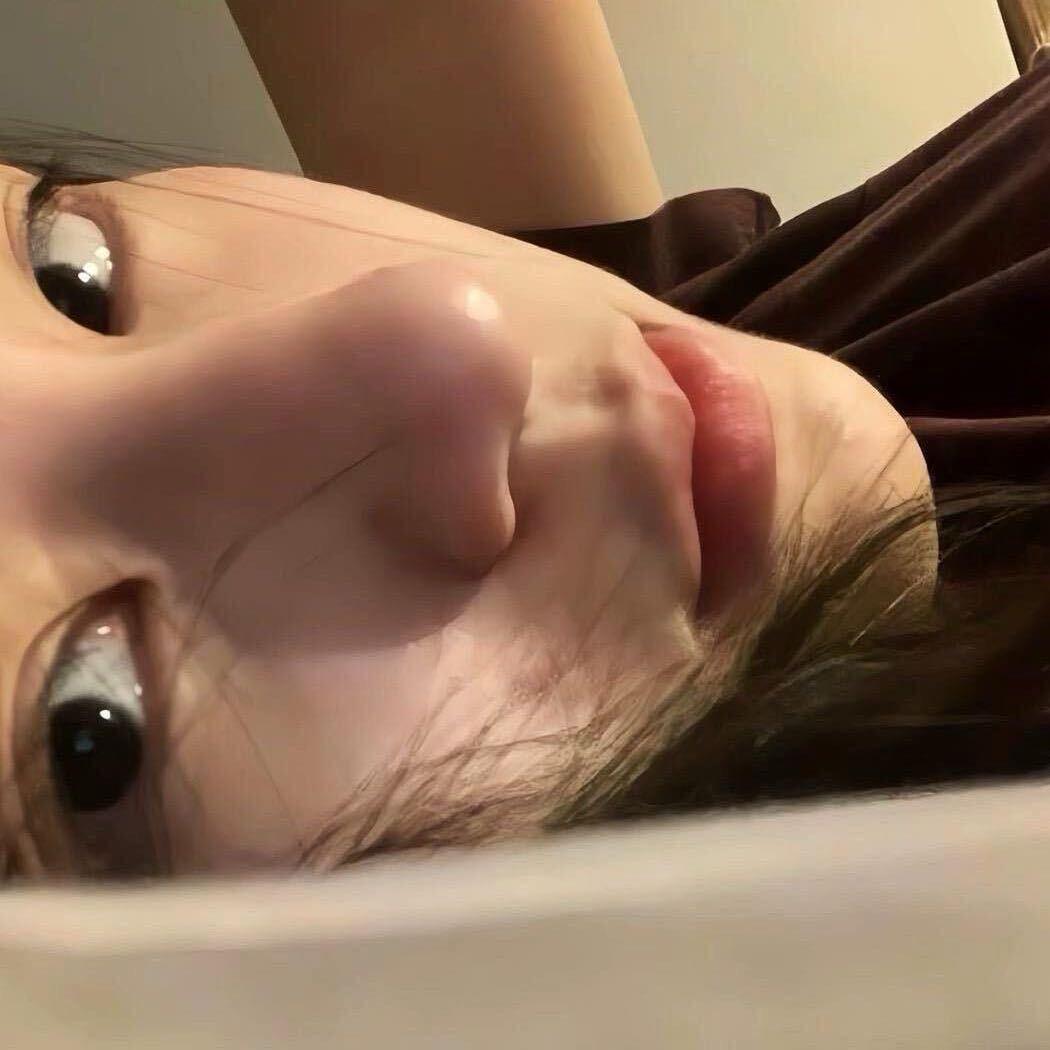 小胡妹儿