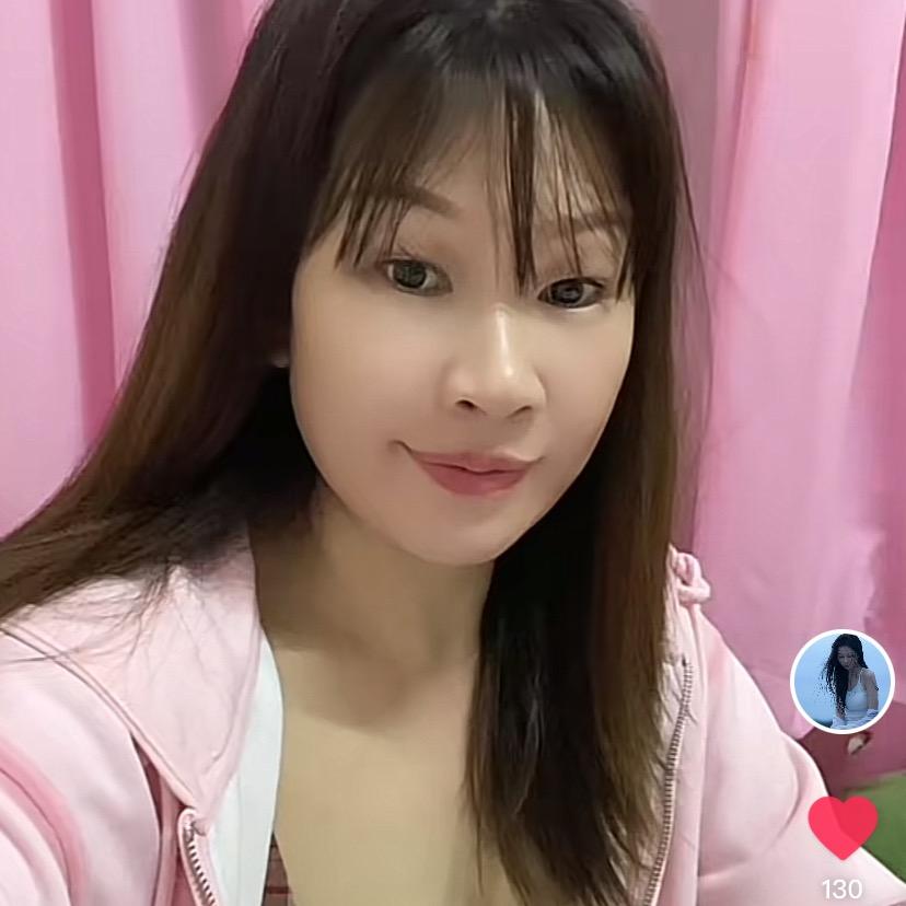 调皮宝贝