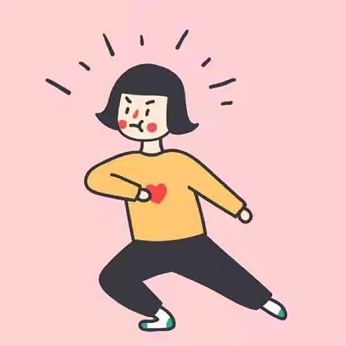 暖阳阳💗头像
