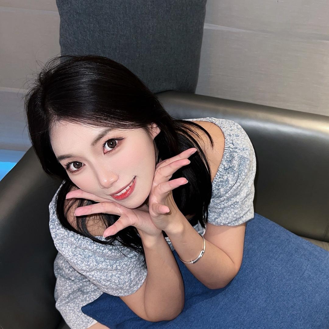 肥肥吃好好