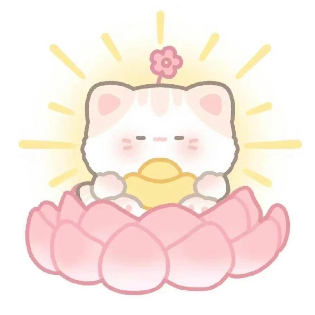 化妆师小雨（三亚）