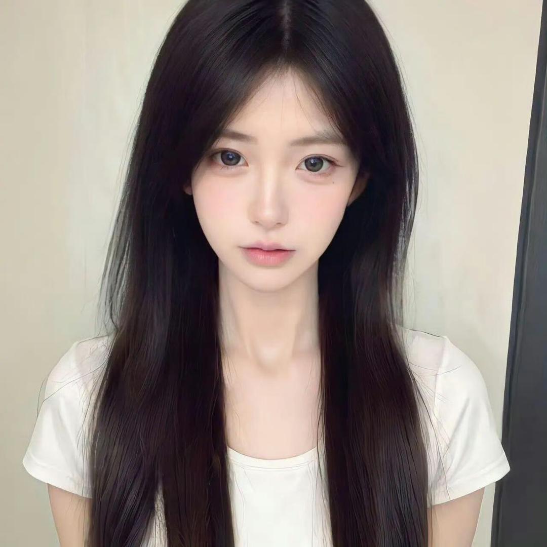 小乖不太爱