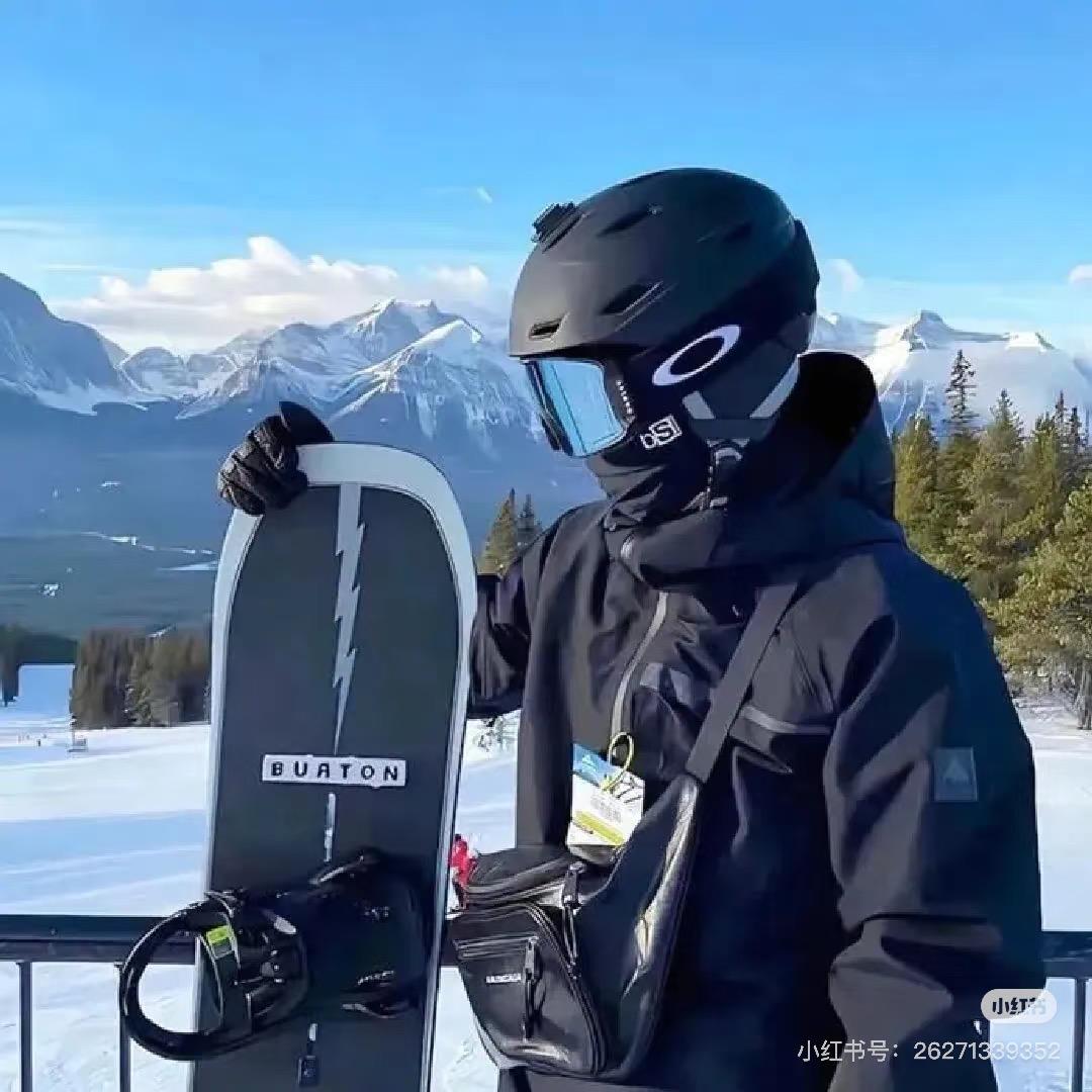 吃瓜我是认真的