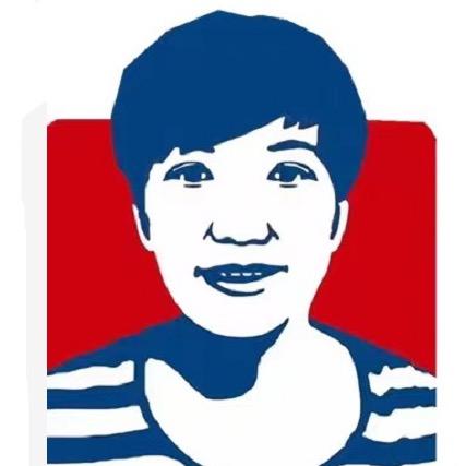 李海青李记皮渣官方号