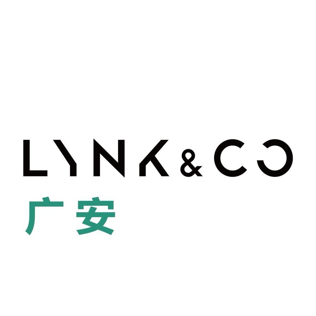 广安领兴车业有限公司