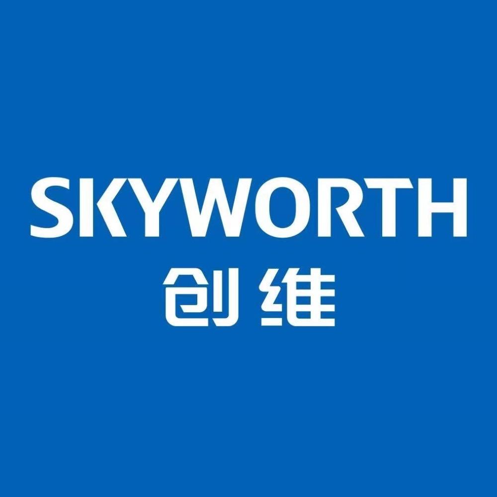 SKYWORTH创维手表旗舰店