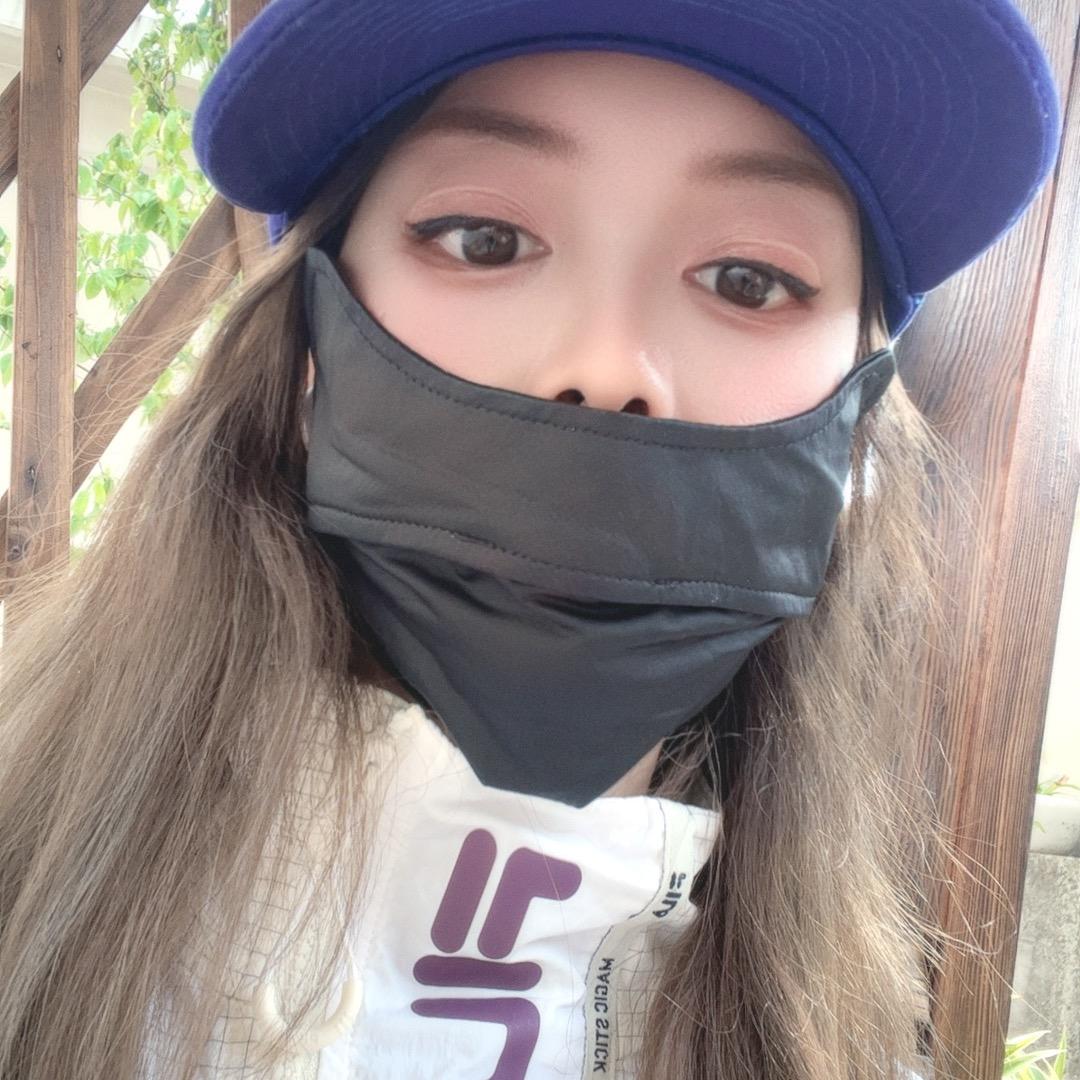 云南十三姨