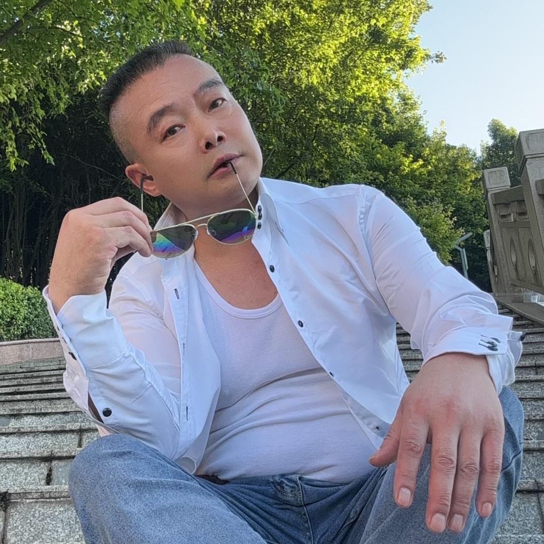 伤感情歌