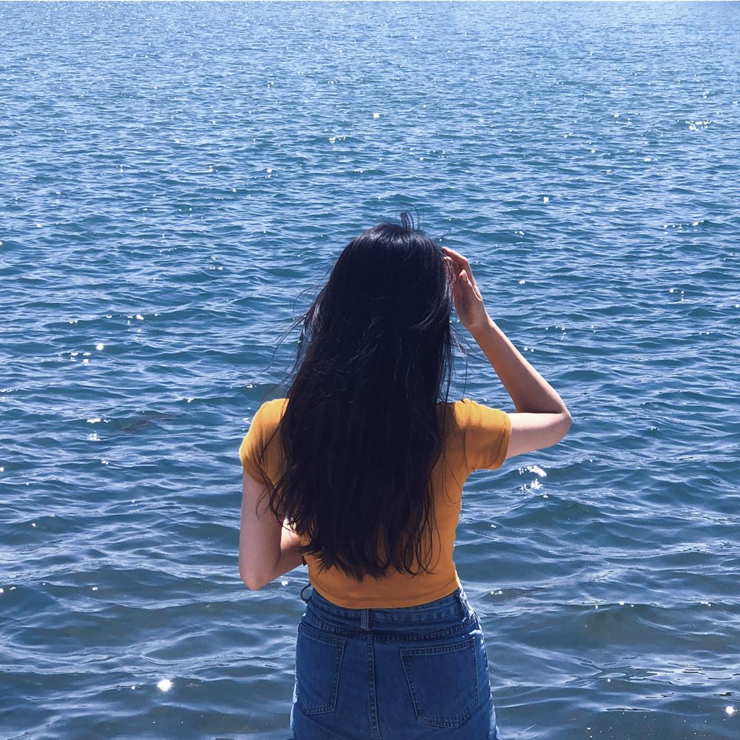 BB💫