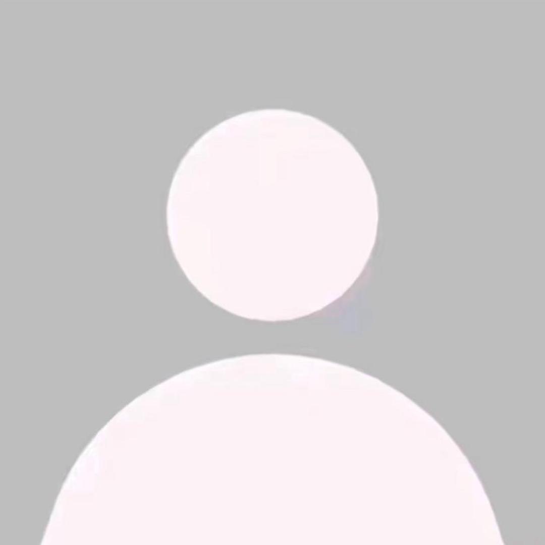 得了