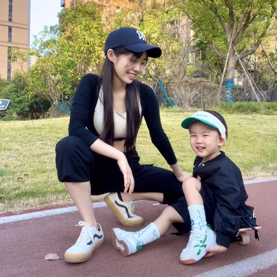 木木宝藏儿@抖音